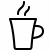 coffee-icon