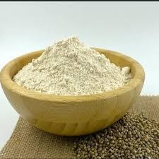 Instant Kambu Dosa Mix