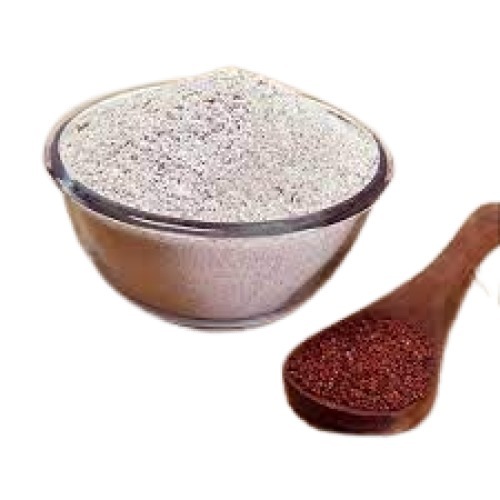 Instant Ragi Dosa Mix