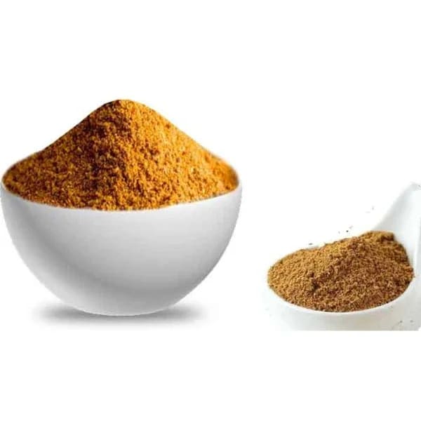 Rasam Podi